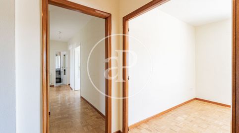 Photo 4 of Attic for sale in P.º de la Virgen del Puerto, 65, Imperial, Madrid Capital