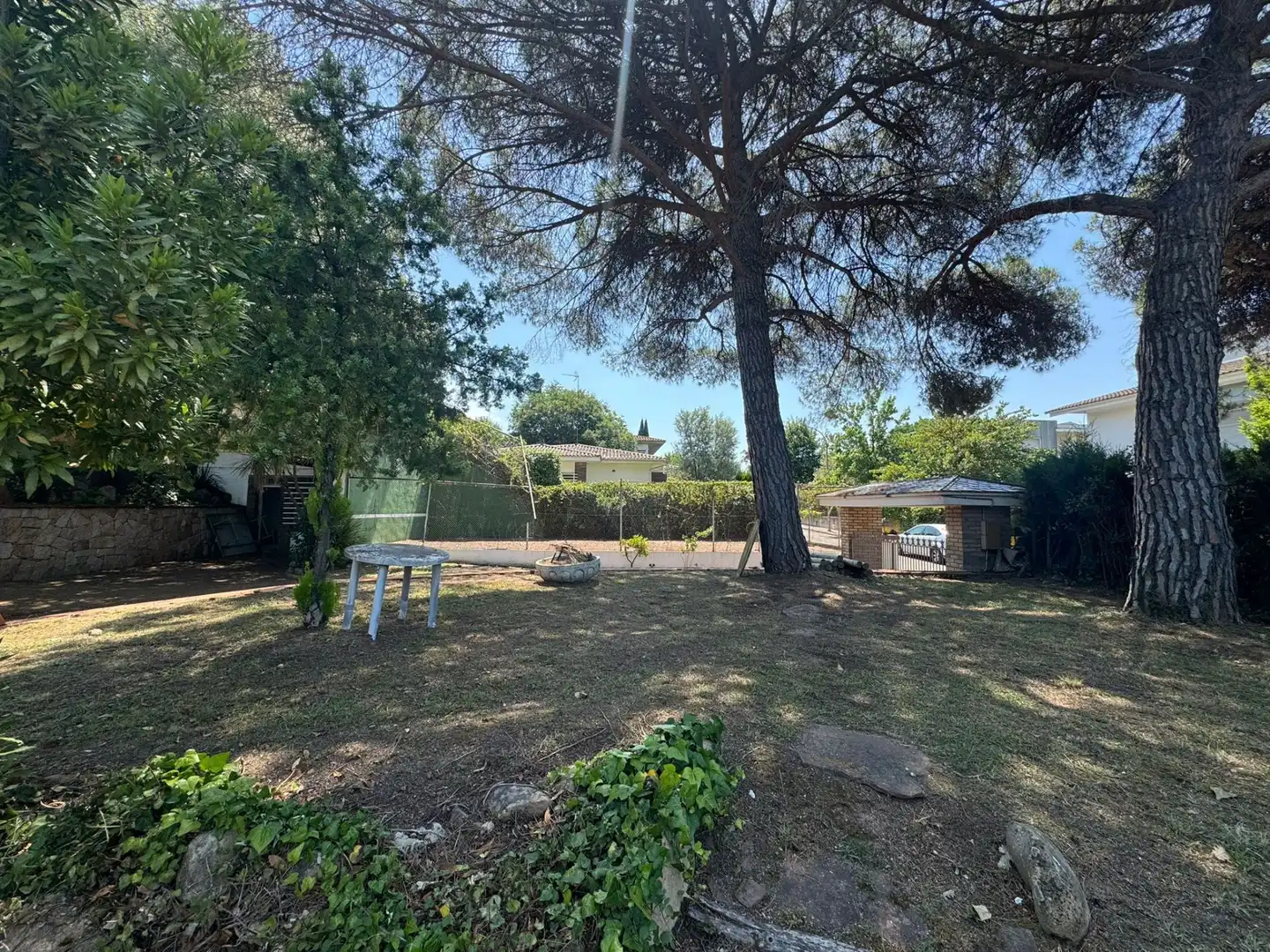 Houses for rent in Santa Coloma de Farners