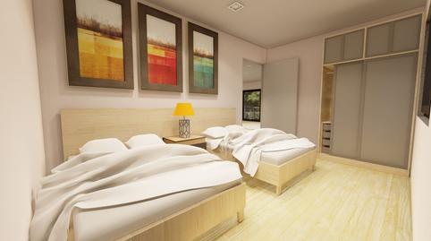 Foto 4 de Casa o xalet en venda a Carrer Bauma D'en Roma, 8, Castellcir, Barcelona