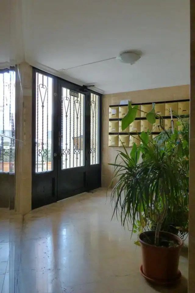 Flat for sale in Benidorm