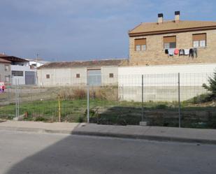 Residencial en venda en Marcilla