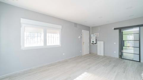 Foto 5 de Casa o xalet en venda a Villa del Prado, Madrid