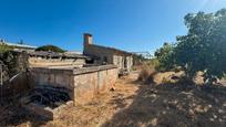 Finca rústica en venda en Lloseta amb Jardí privat i Piscina
