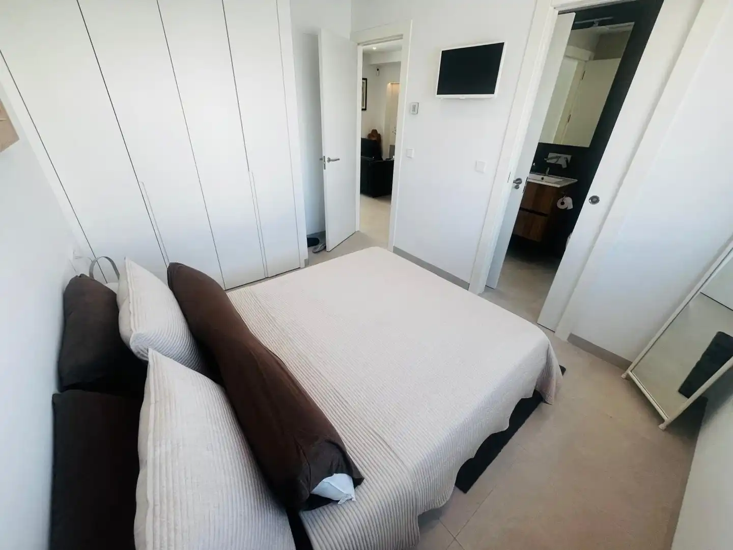 House with pool for sale in Mar Menor Golf, imagen 15