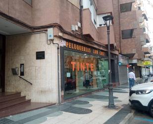 Local de lloguer en Cartagena amb Aire condicionat