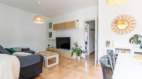 Foto 3 de Casa adosada en venda a  Callejón de la Rosa, La Banda - Campo de Fútbol, Chiclana de la Frontera