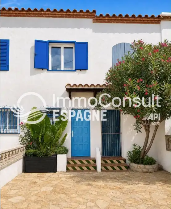 House for sale in Port Banyuls - Port Alegre - Port Empordà, imagen 4