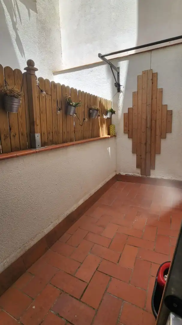Wohnung zum Verkauf in Vallirana