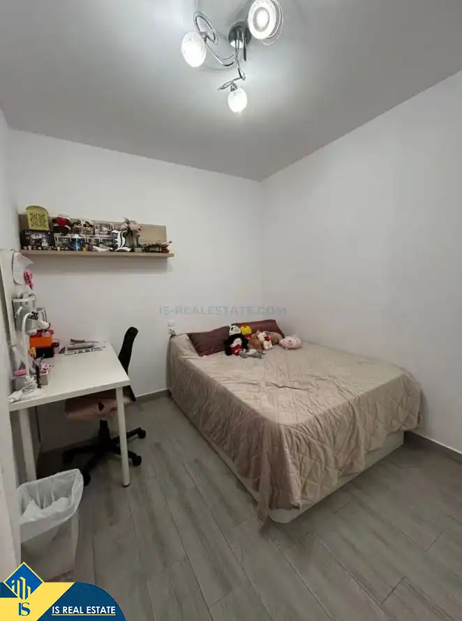 Apartment mit Pool zum Verkauf in Centro, imagen 10