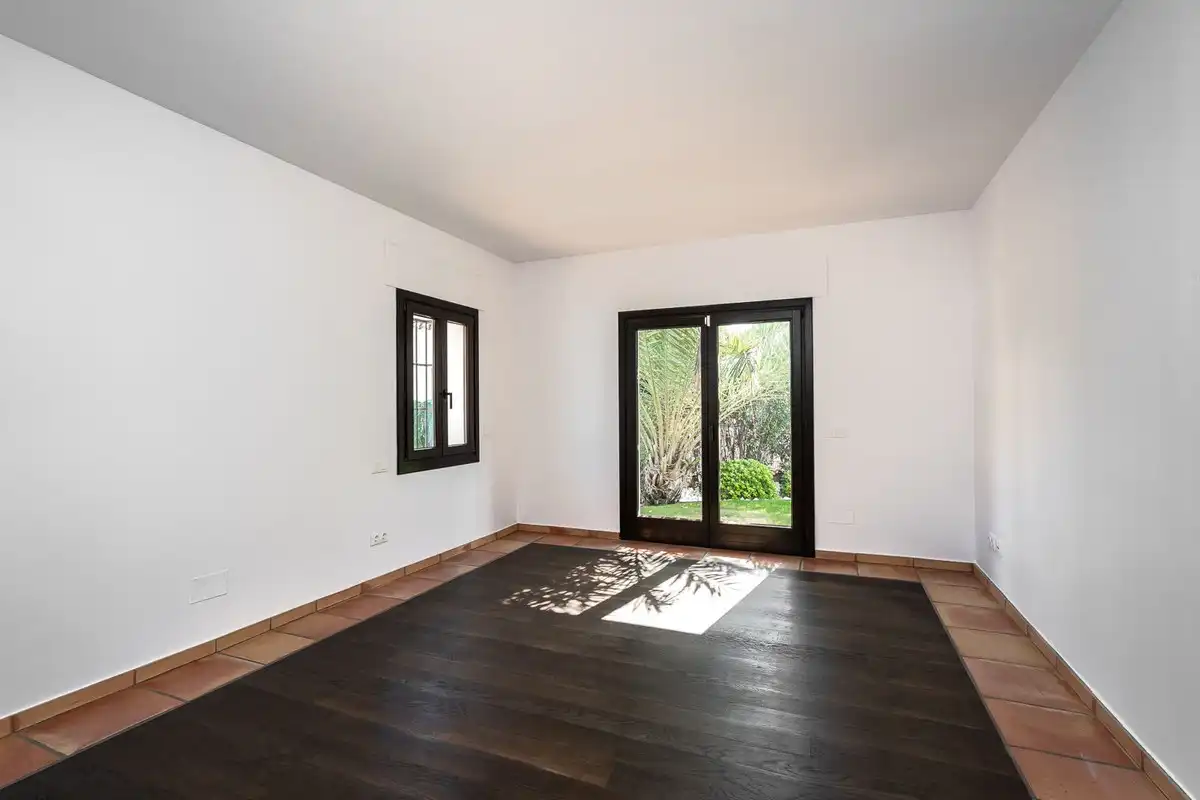 Casa a schiera in vendita a San Pedro de Alcántara, imagen 23