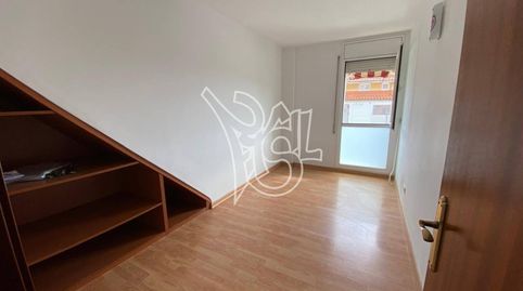 Foto 3 de Dúplex de lloguer a Calle Rafael Masó, Canet de Mar, Barcelona