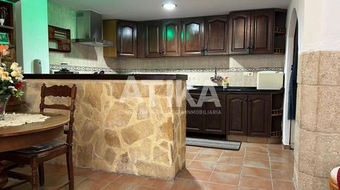 Foto 3 de Casa o xalet en venda a Centro, Ontinyent