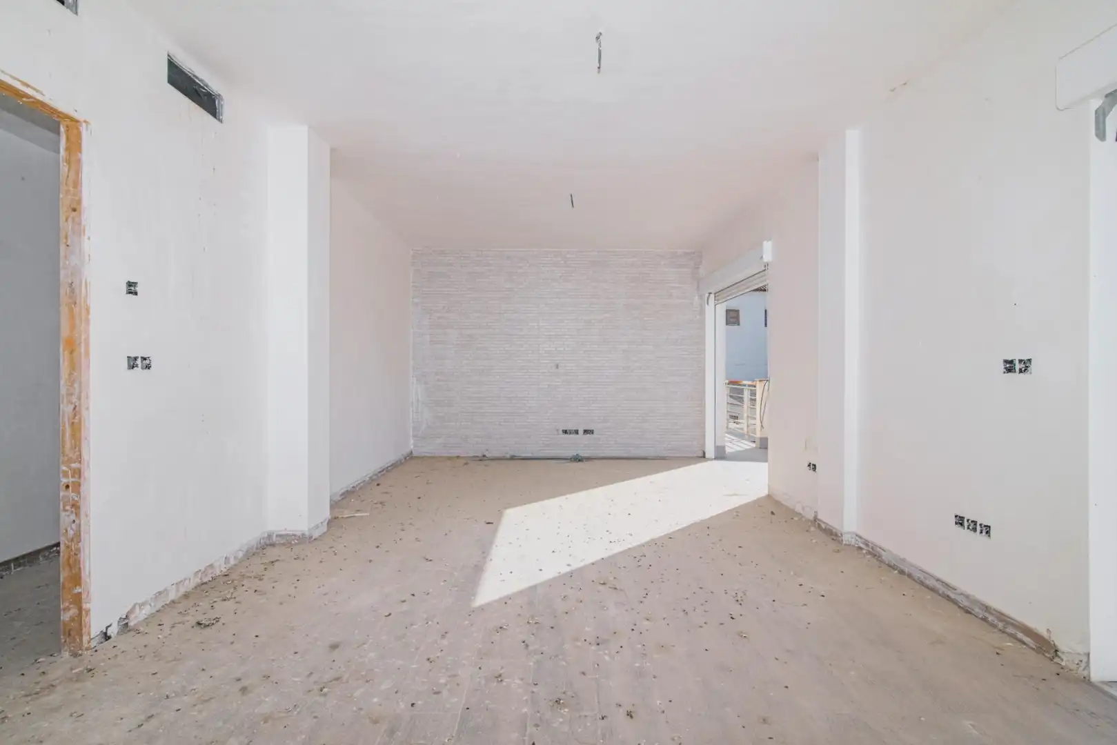 Buildings for sale in Moraleda de Zafayona