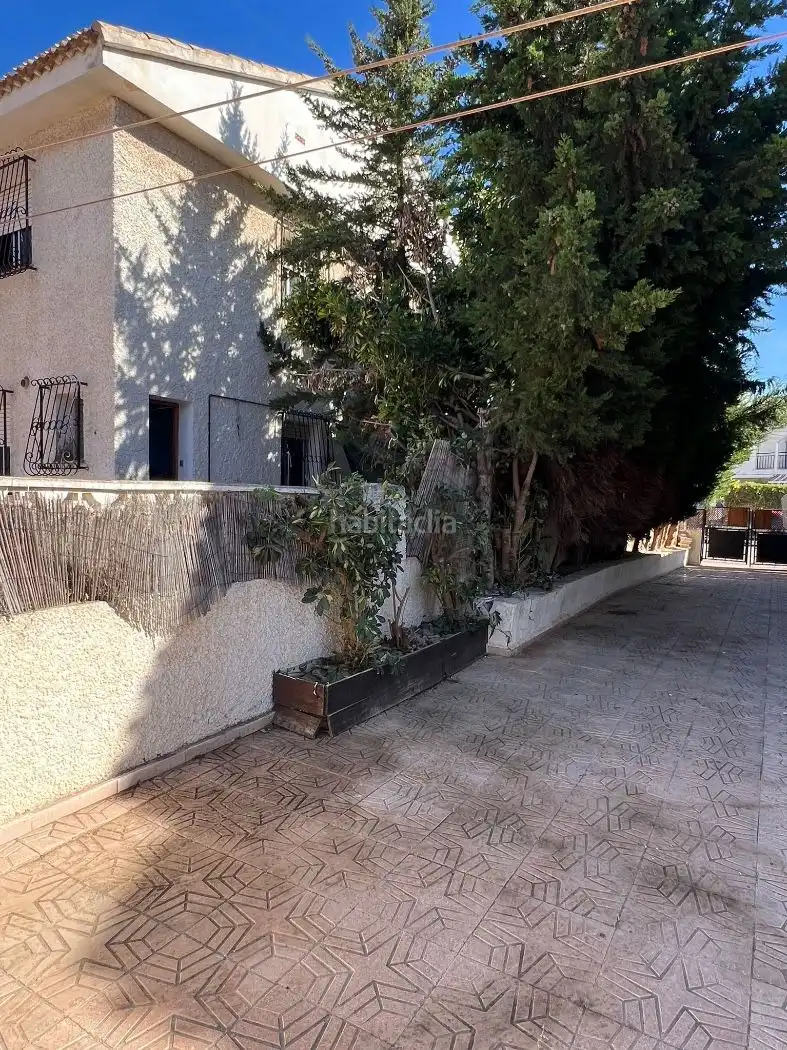 Dúplex en venda a Calle Estribor 312, imagen 15