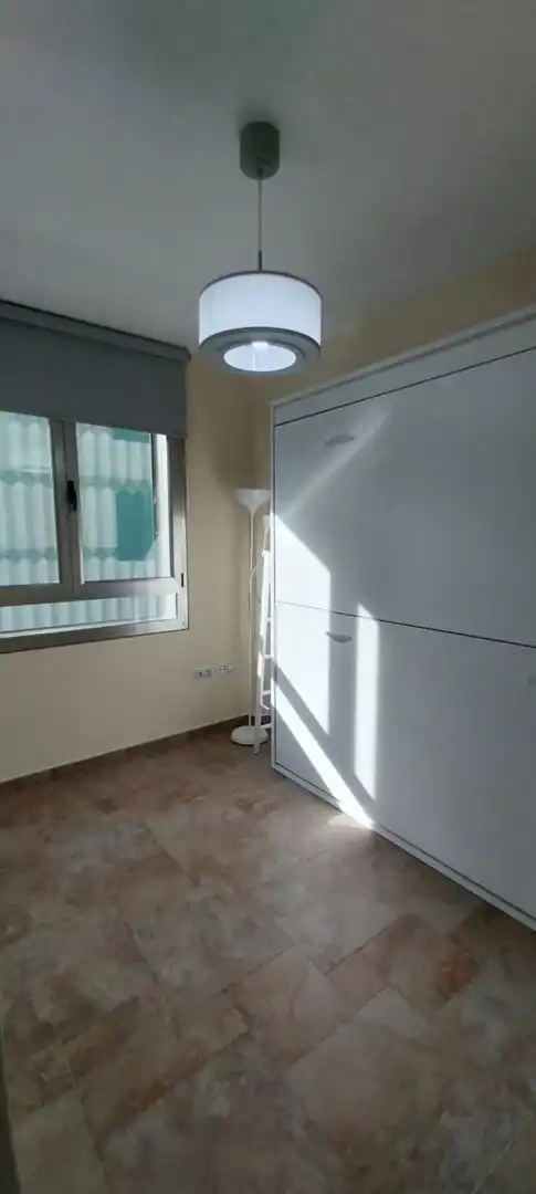 Wohnung zur Miete in Calle Tomás Miller, 72, Santa Catalina - Canteras