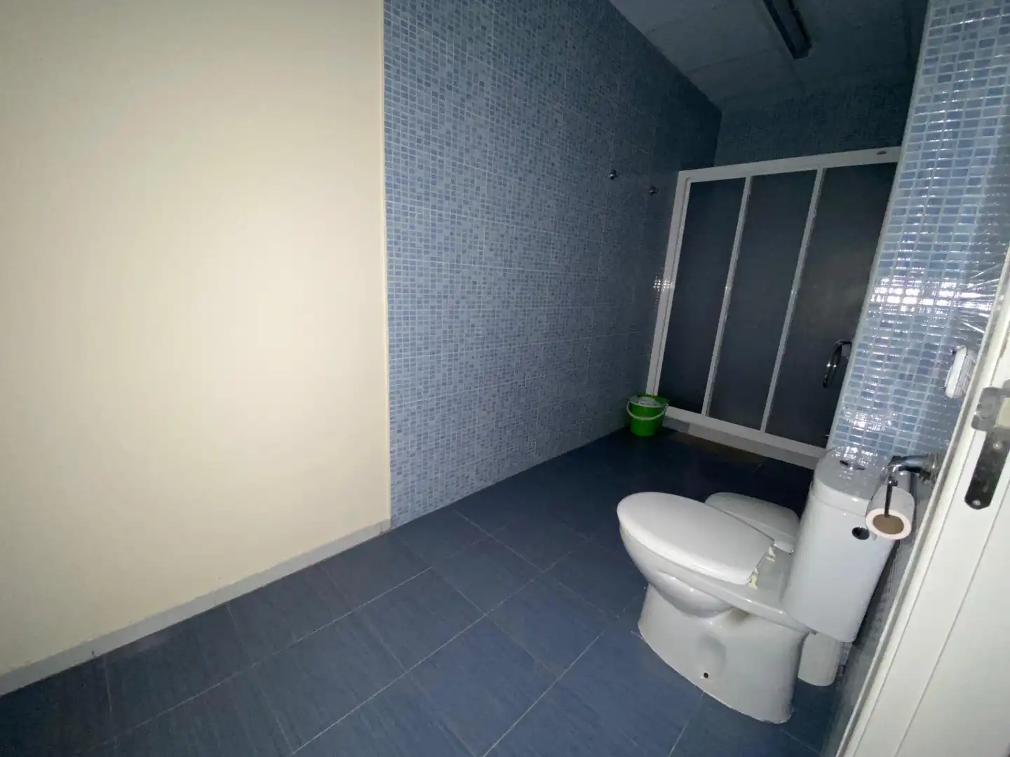Business premises for sale in Cartagena ciudad, imagen 16
