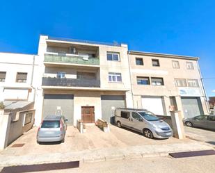 Flat for sale in Carrer Llevant, Vilamalla