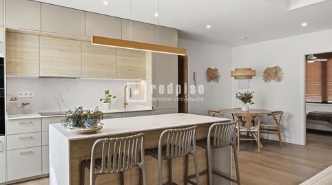 Photo 4 of Flat for sale in Progrés, Massamagrell, Valencia