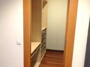 Flat with lift to rent in Este, imagen 18