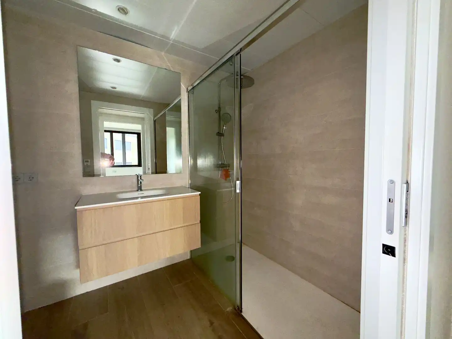 Flat with lift to rent in Les Escaldes, imagen 18