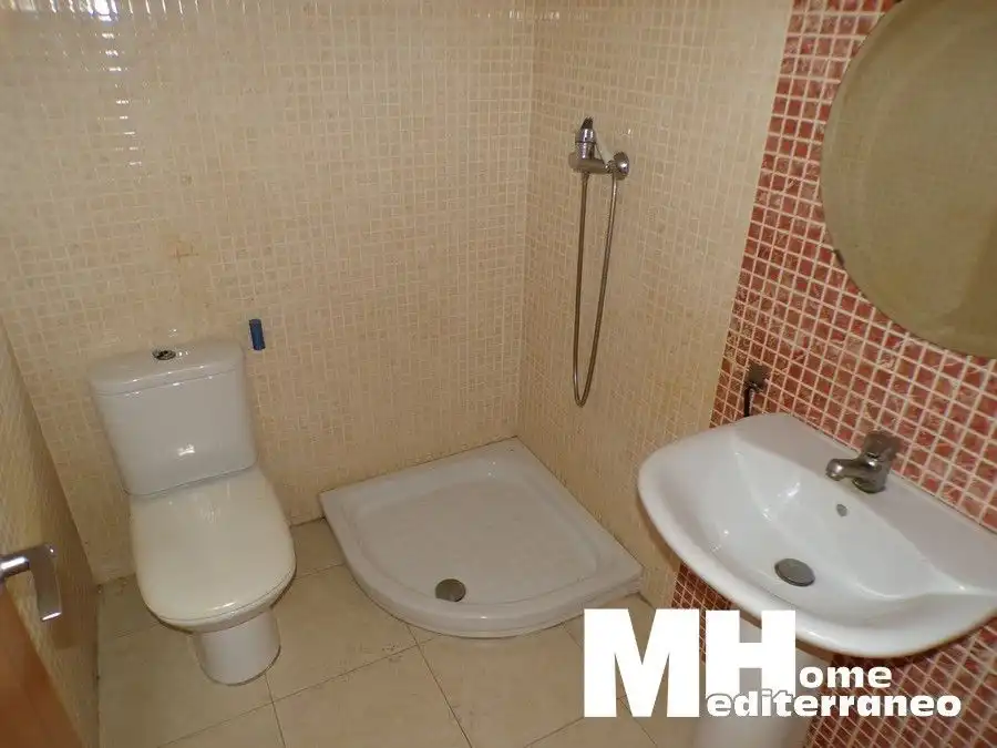 Casa a schiera con piscina in vendita a Sagunto ciudad, imagen 14