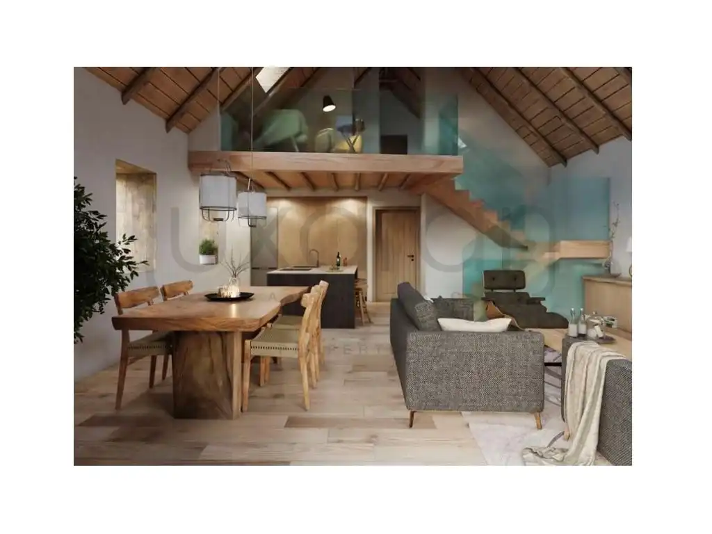 Casa en venta en Calle Cap De La Vila 7, imagen 3