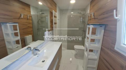 Photo 4 of Flat for sale in Gueifar, Cee, A Coruña