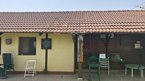 Foto 5 de Finca rústica en venda a  Surrach, Mar Chica, Castellón