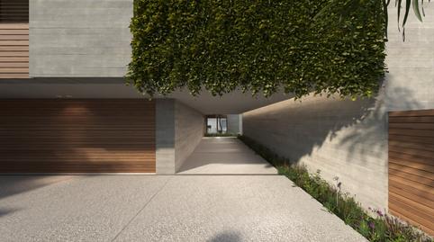 Photo 5 of Flat for sale in Carrer Masnou, 6, Alella, Barcelona