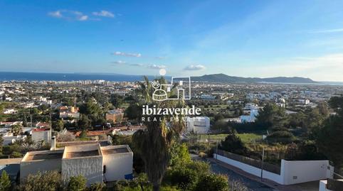 Photo 4 of Single-family semi-detached to rent in Del Rasco, Sant Jordi de Ses Salines - Sant Francesc, Illes Balears