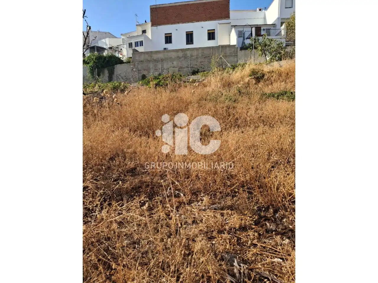 Maison à vendre à Luque, imagen 12