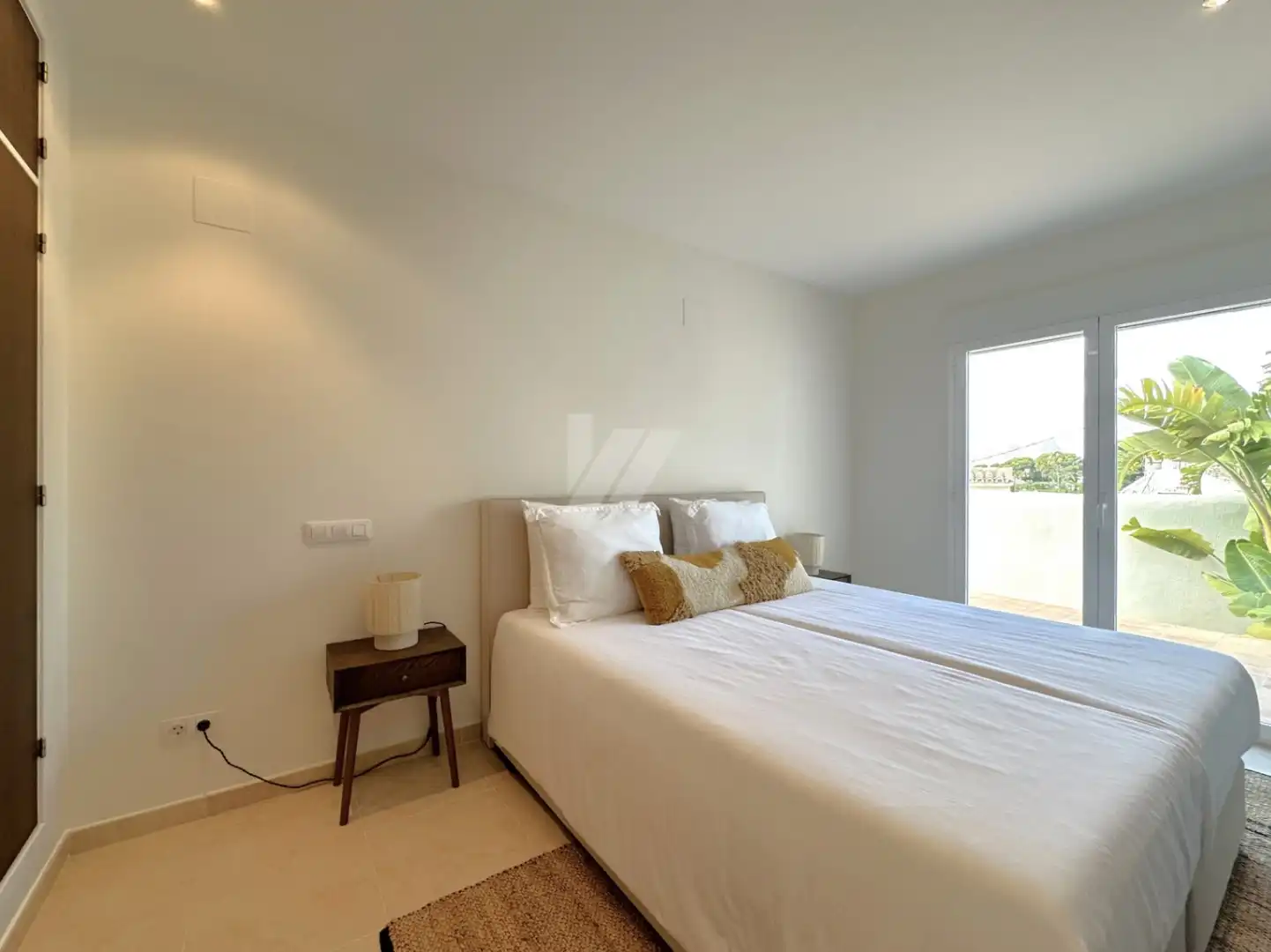 Villa con terrazza in vendita a Cala Advocat - Baladrar, imagen 10
