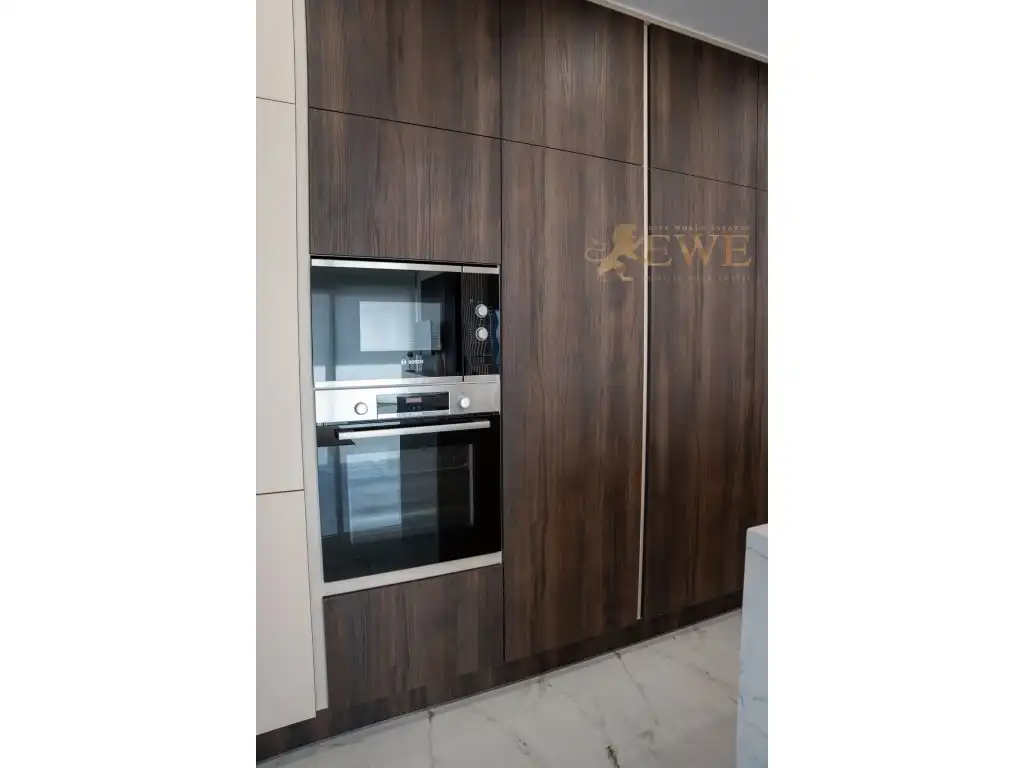 House for sale in Calle Lerida, imagen 42
