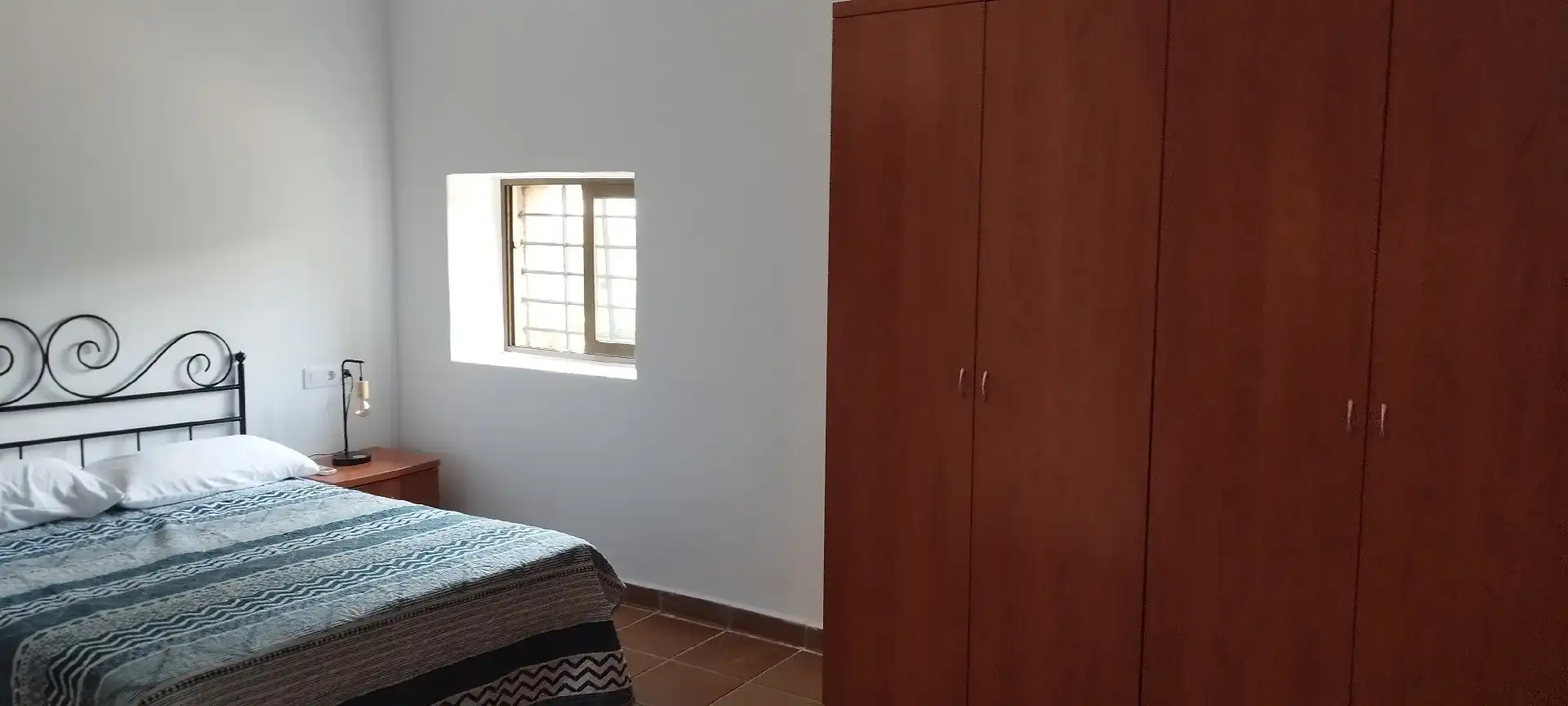 House with pool for sale in Caldes de Montbui, imagen 29