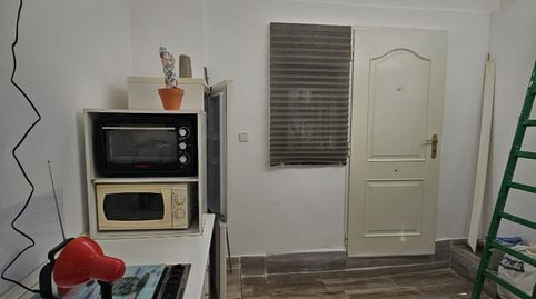 Photo 4 of Duplexes for sale in Calle Riojanos, 4, Palomeras Sureste, Madrid Capital