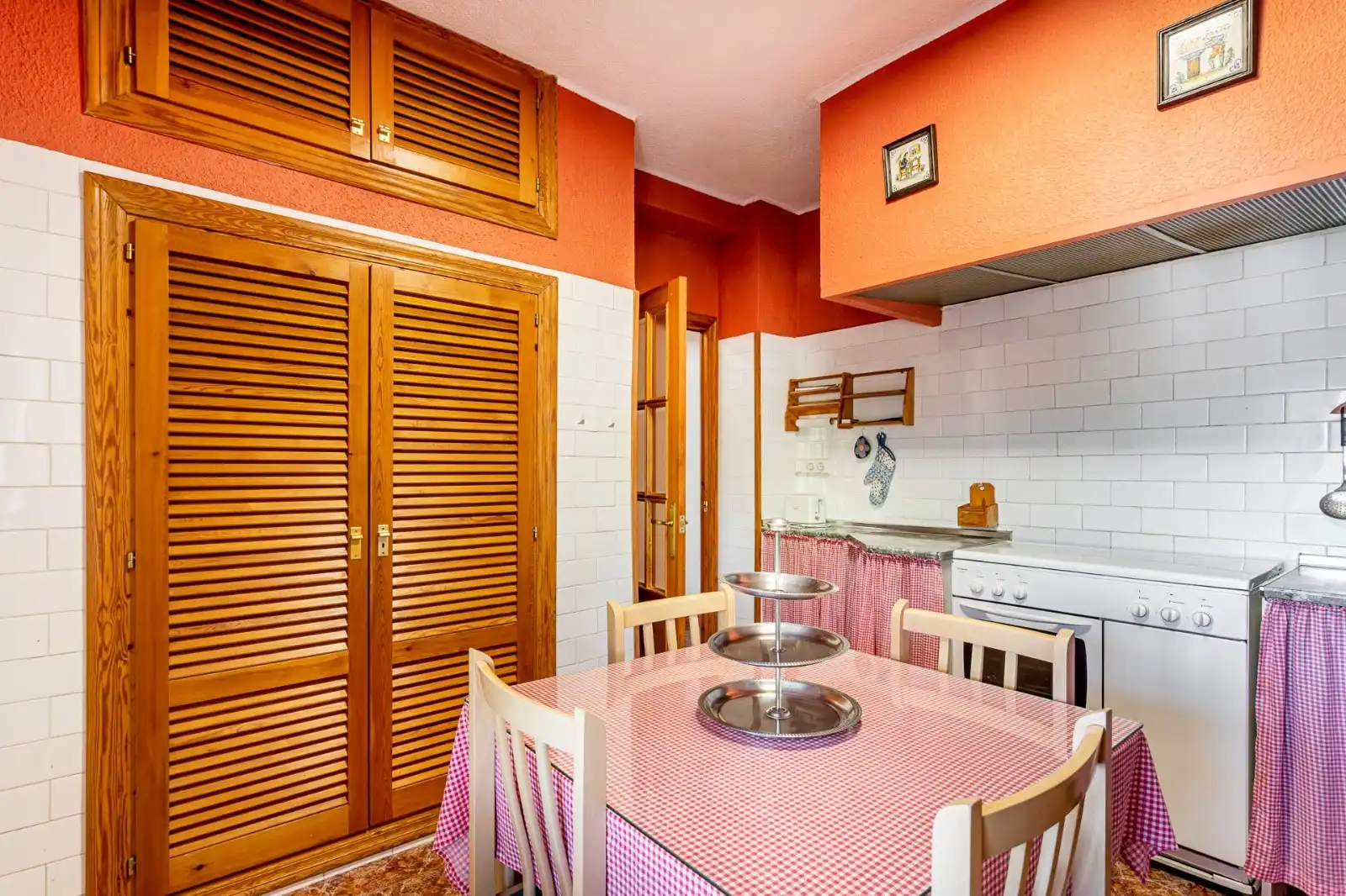 Villa avec piscine à vendre à Safareig L9, imagen 11