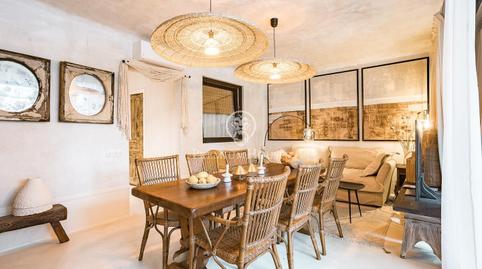 Photo 4 of Attic for sale in Carrer del Tenor Masini, Sants,  Barcelona Capital