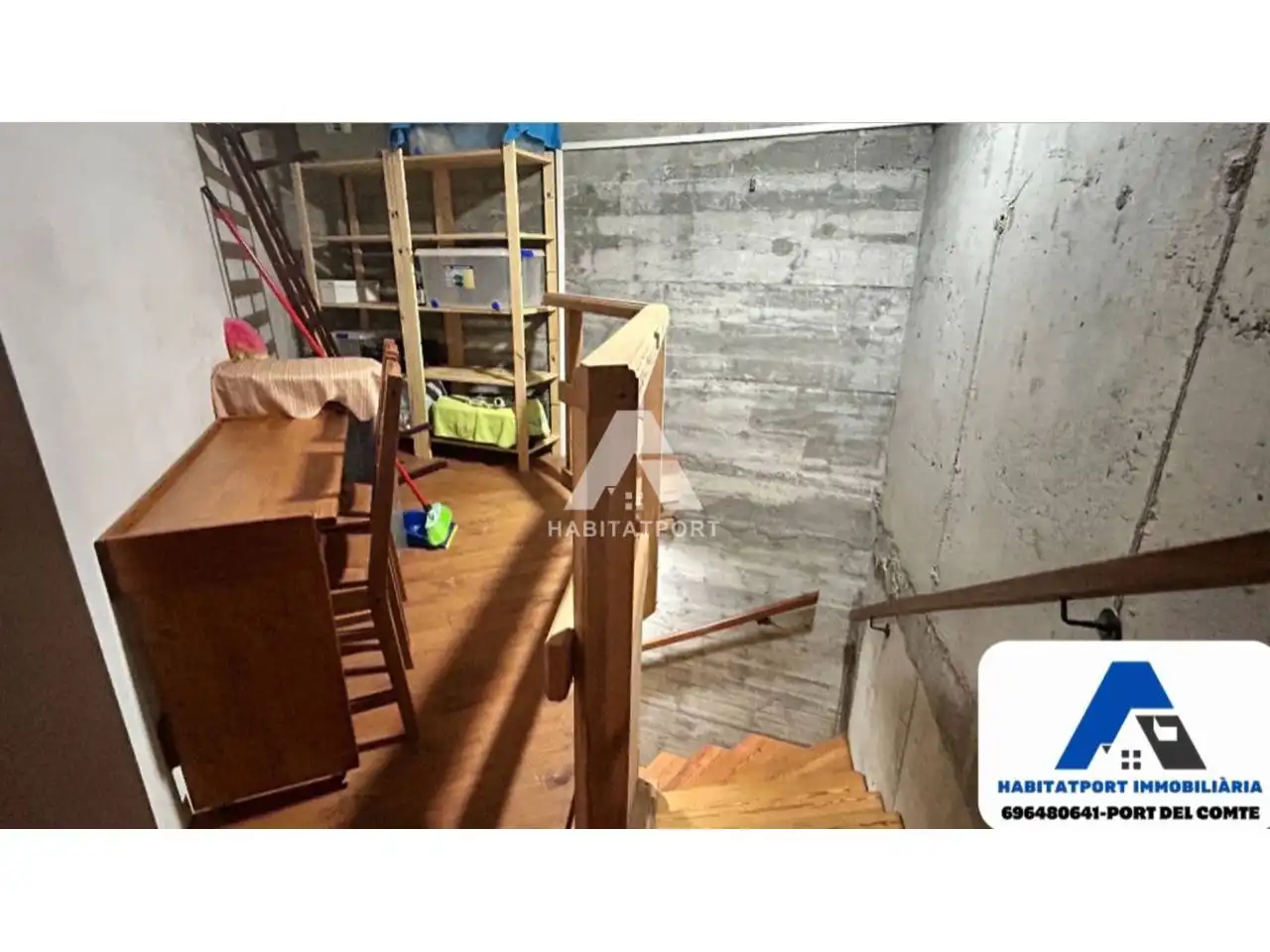House with garden for sale in La Vansa i Fórnols, imagen 38