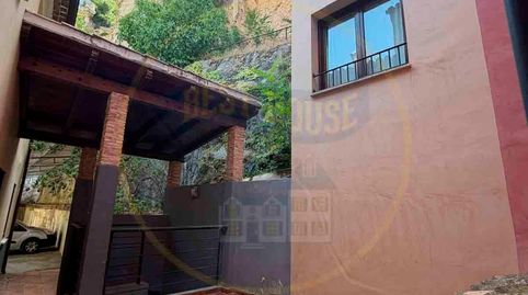 Foto 5 von Gebäude zum Verkauf in Paseo Hoz del Jucar, Casco Histórico, Cuenca Capital
