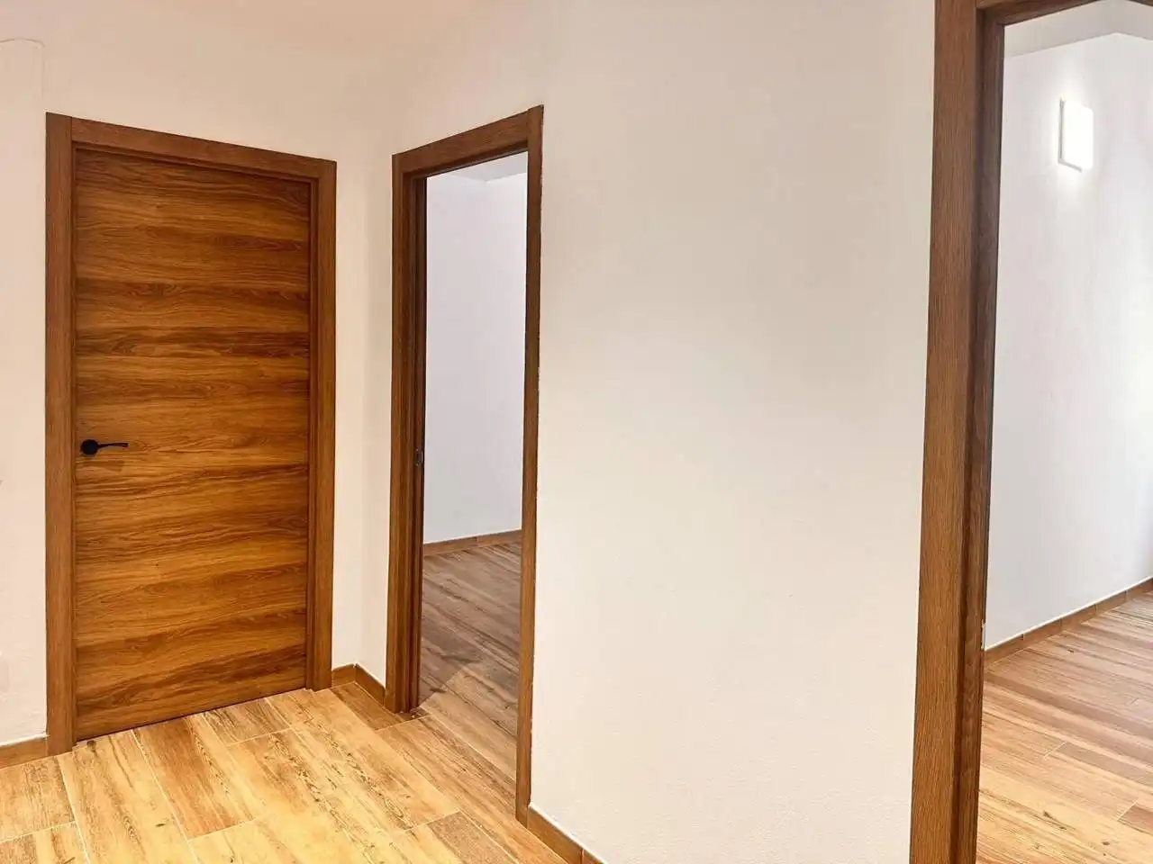 Semi-detached house for sale in Calle Església, imagen 14