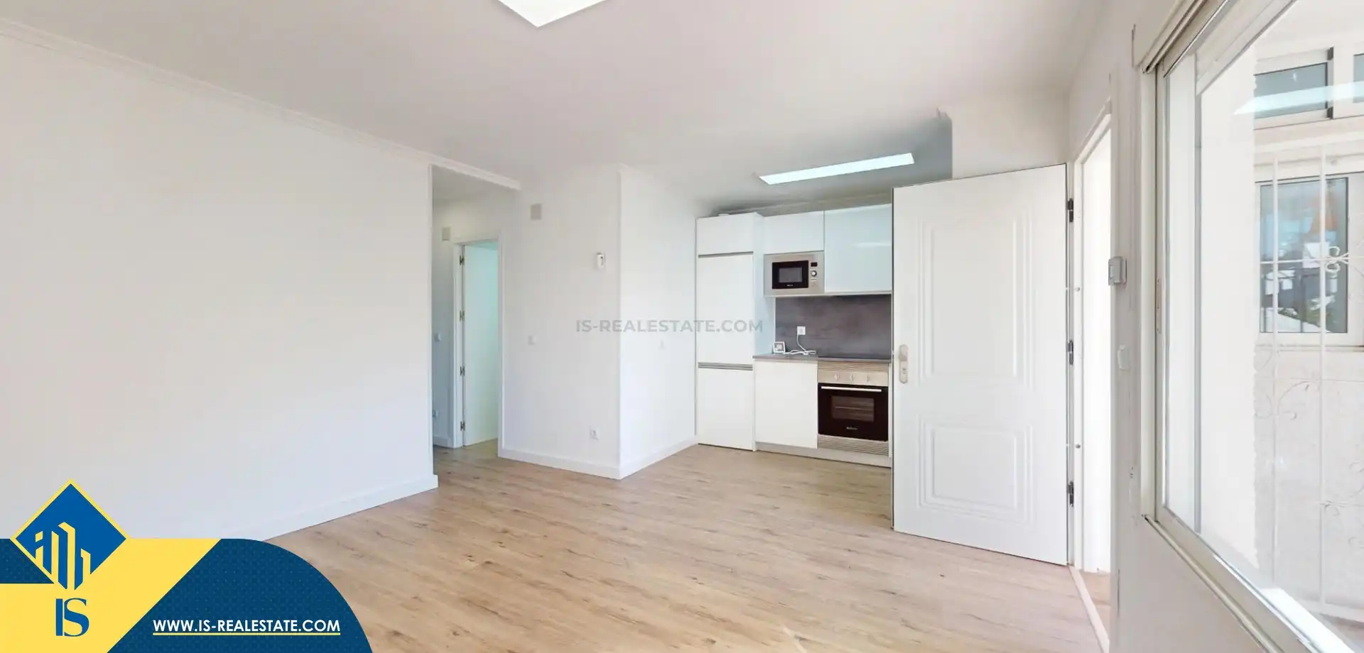 Flat for sale in Orihuela Costa, imagen 11