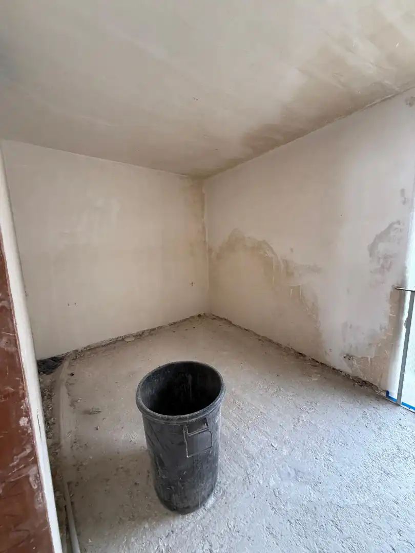 Casa en venda a Carrer de Santa Magdalena, imagen 21