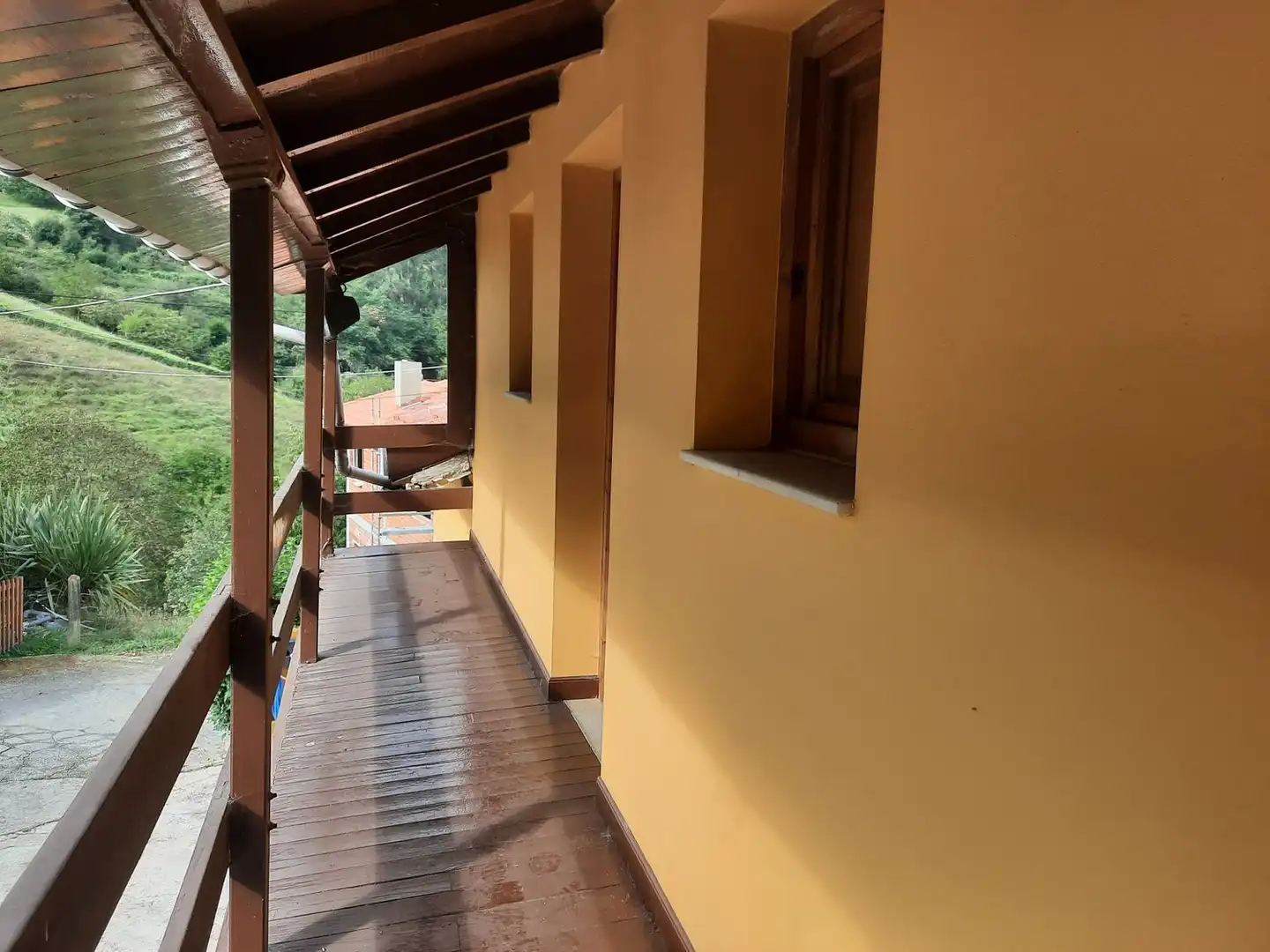 Casa o chalet en venta en N/A, Caldones