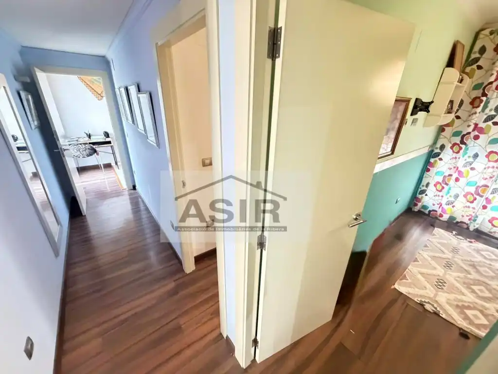 Casa o xalet en venda en Alzira amb Terrassa i Piscina