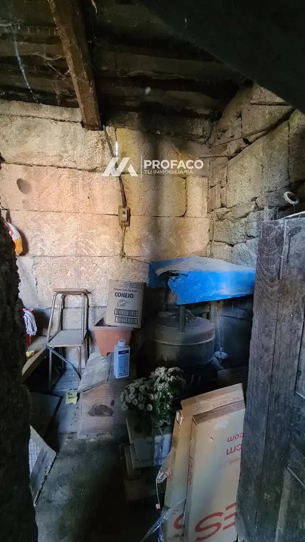 House for sale in VILASECO, imagen 11