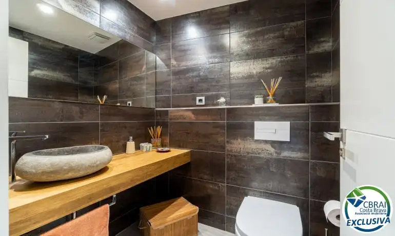 Apartment mit Aufzug zum Verkauf in Carrer de Figueres, imagen 3