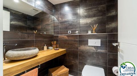 Magnífico Apartamento en Primera Línea de Mar, Bild 4