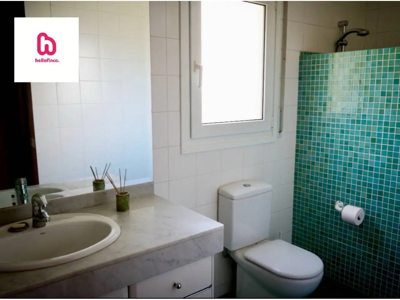 Villa mit Garten zum Verkauf in Calle Jaume Balmes, imagen 29