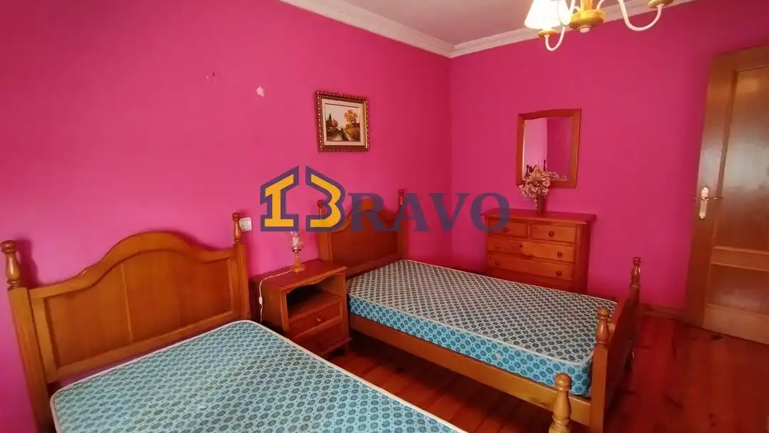 Chalet con jardín en venta en Villarcayo de Merindad de Castilla la Vieja, imagen 78
