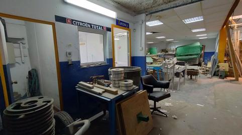 Photo 5 of Industrial buildings for sale in San Pedro - Gabriel Miró - María Guerrero, Cádiz